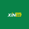 2be21a xin88.osaka (1)